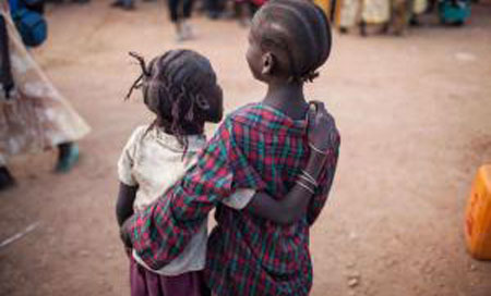 Sierra Leona levanta la cuarentena por la caída de casos de ébola